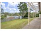 85 Overland Dr, Edens Landing QLD 4207