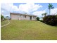 85 Overland Dr, Edens Landing QLD 4207