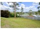 85 Overland Dr, Edens Landing QLD 4207