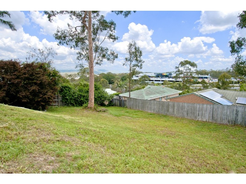 85 Overland Dr, Edens Landing QLD 4207