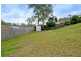 85 Overland Dr, Edens Landing QLD 4207