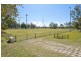 85 Overland Dr, Edens Landing QLD 4207