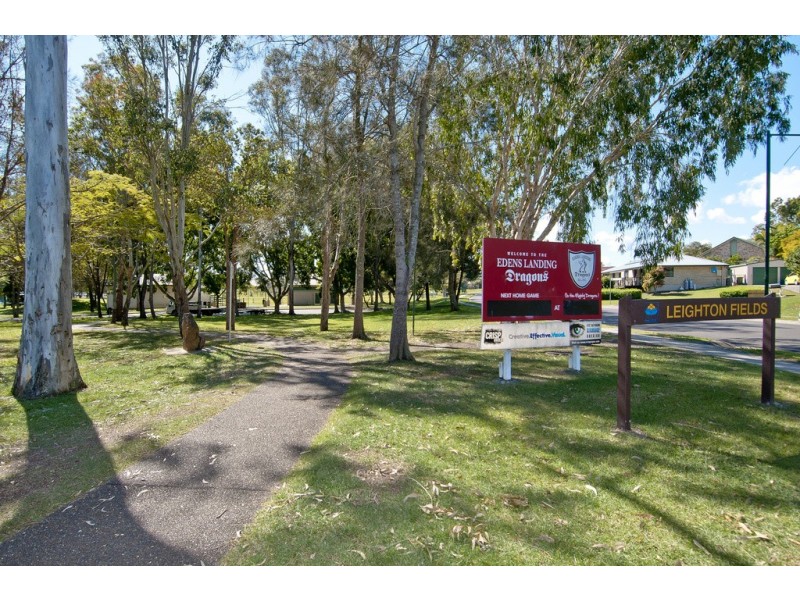 85 Overland Dr, Edens Landing QLD 4207