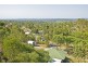 85 Overland Dr, Edens Landing QLD 4207
