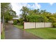 Marsden QLD 4132
