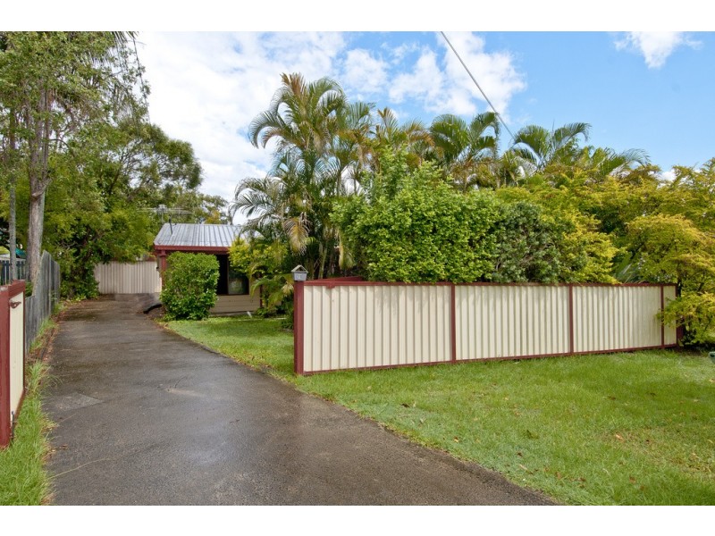 Marsden QLD 4132