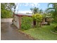 Marsden QLD 4132