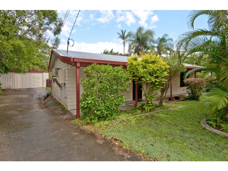 Marsden QLD 4132