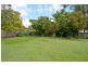 Marsden QLD 4132