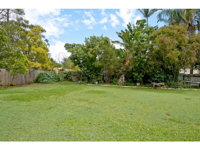 Marsden QLD 4132