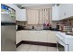 Marsden QLD 4132