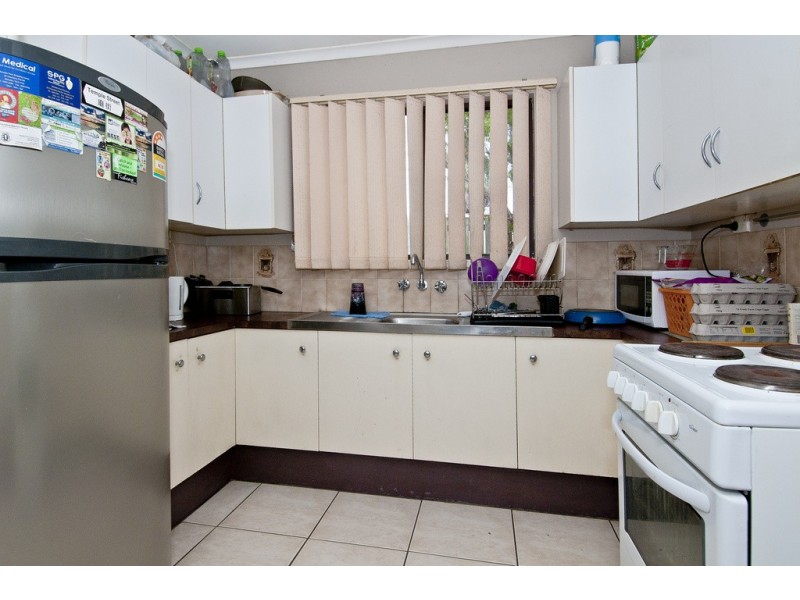 Marsden QLD 4132