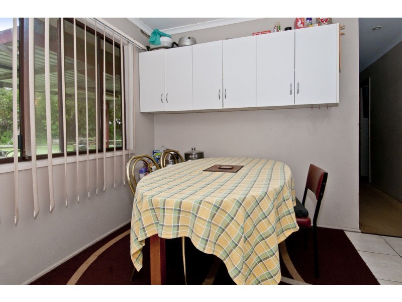 Marsden QLD 4132