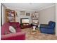 Marsden QLD 4132