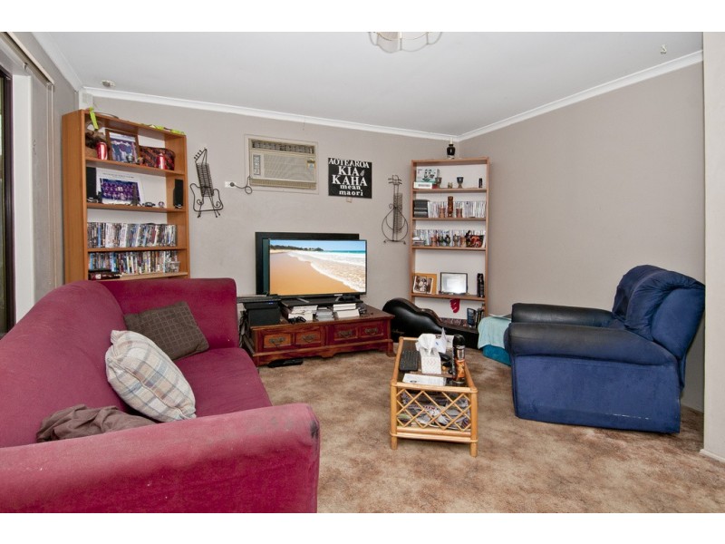 Marsden QLD 4132