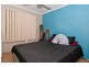 Marsden QLD 4132