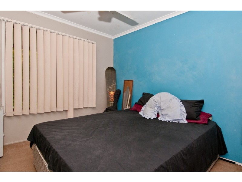 Marsden QLD 4132