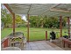 Marsden QLD 4132