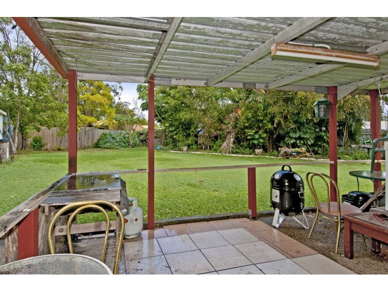 Marsden QLD 4132