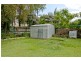Marsden QLD 4132