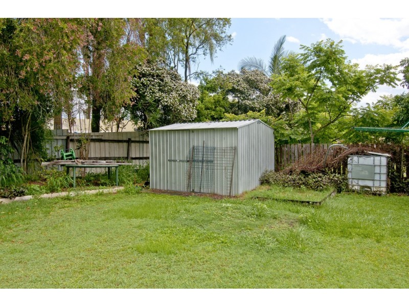 Marsden QLD 4132