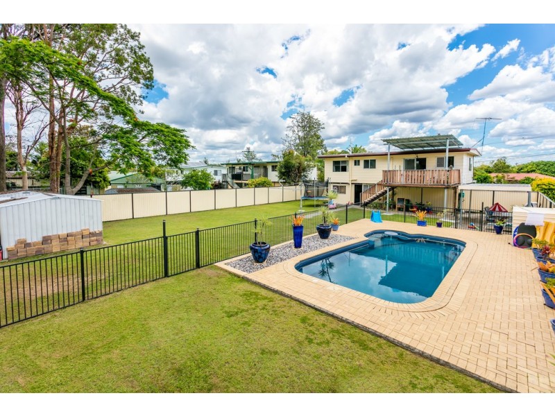 65 First Ave, Marsden QLD 4132