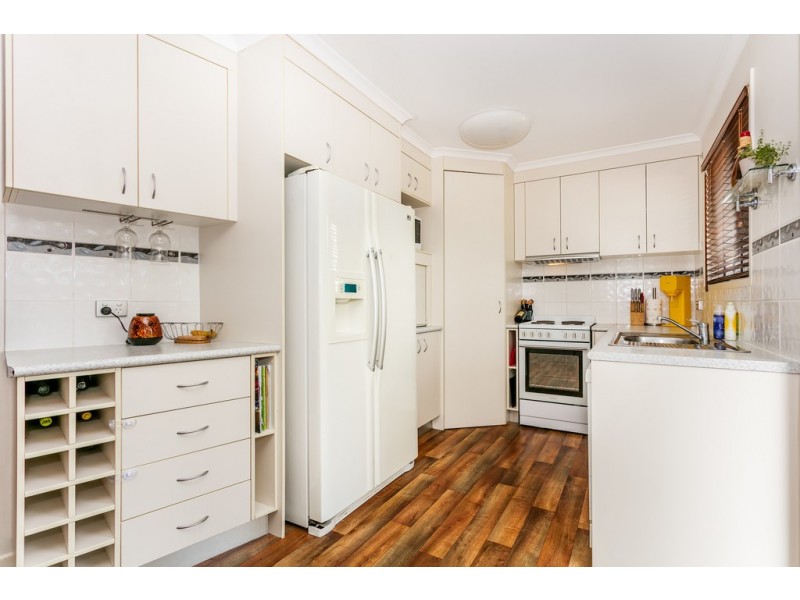 65 First Ave, Marsden QLD 4132