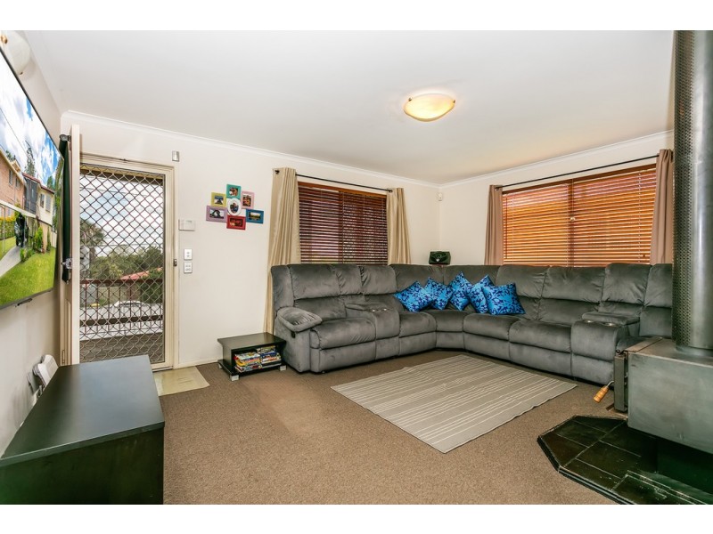 65 First Ave, Marsden QLD 4132