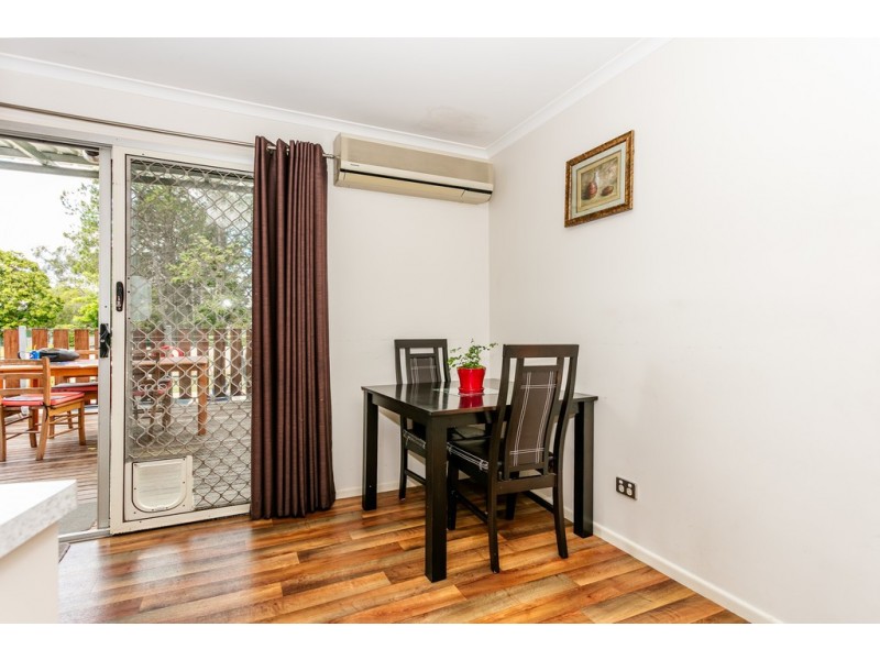 65 First Ave, Marsden QLD 4132