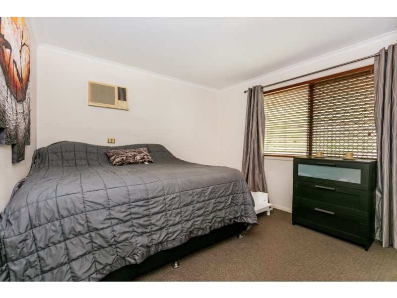 65 First Ave, Marsden QLD 4132