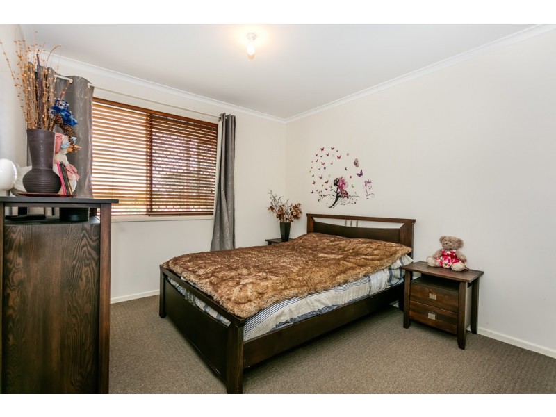 65 First Ave, Marsden QLD 4132