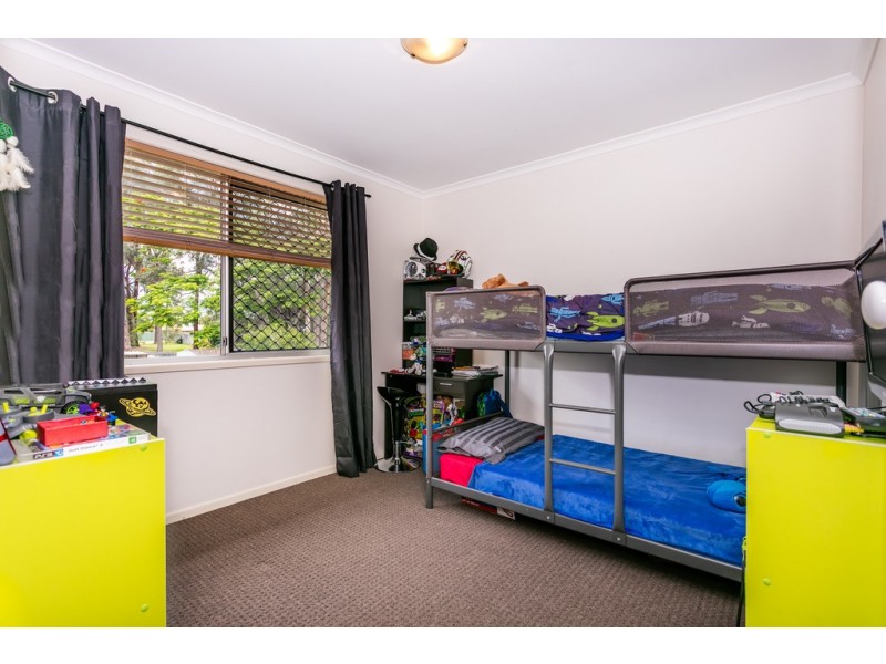 65 First Ave, Marsden QLD 4132