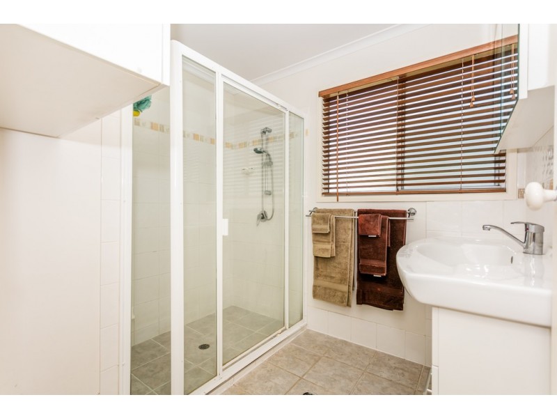 65 First Ave, Marsden QLD 4132