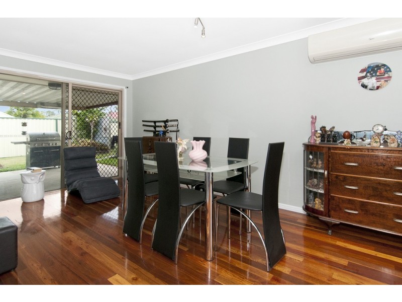 11 Clarence St, Waterford West QLD 4133