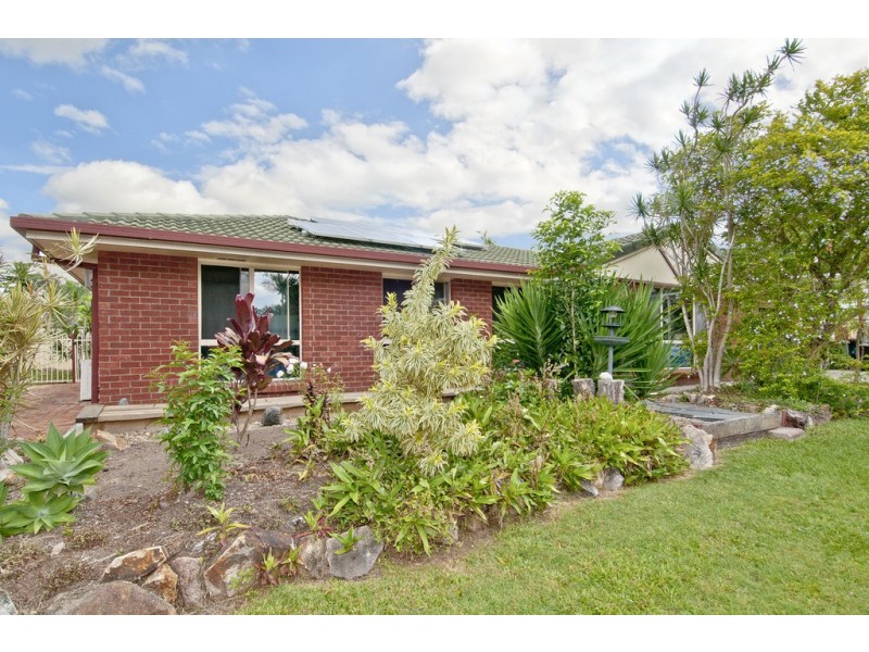 11 Clarence St, Waterford West QLD 4133