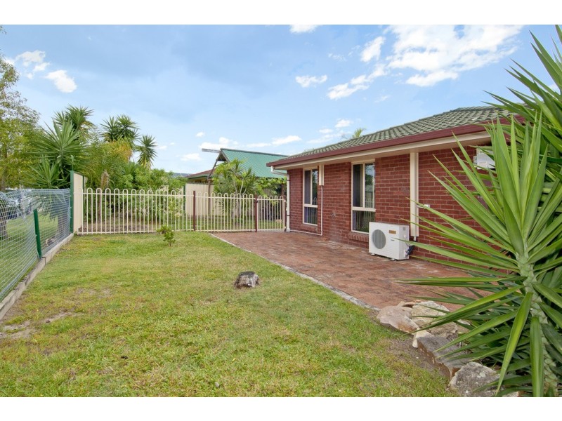 11 Clarence St, Waterford West QLD 4133