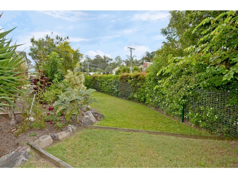 11 Clarence St, Waterford West QLD 4133