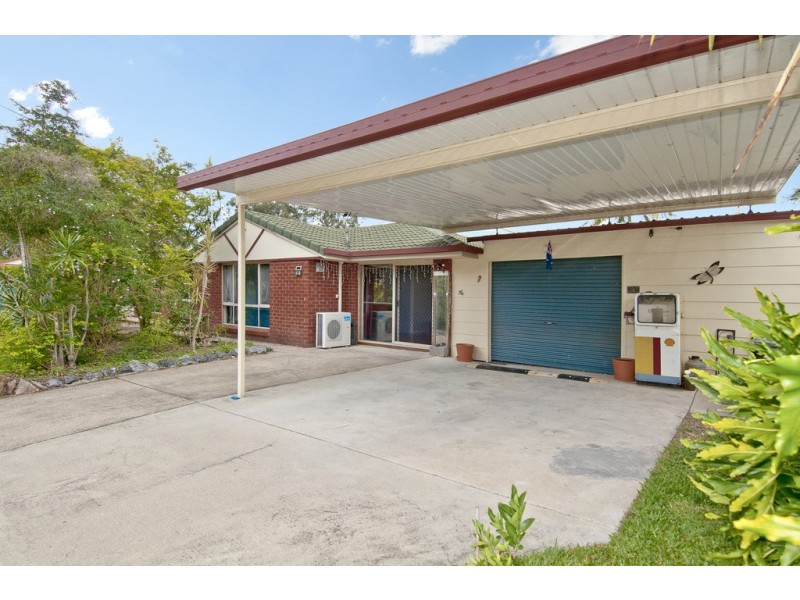 11 Clarence St, Waterford West QLD 4133