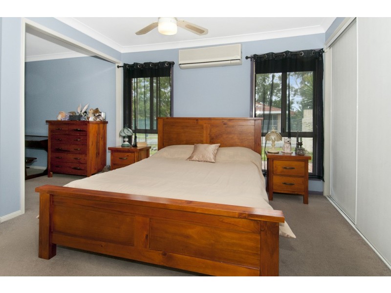 11 Clarence St, Waterford West QLD 4133