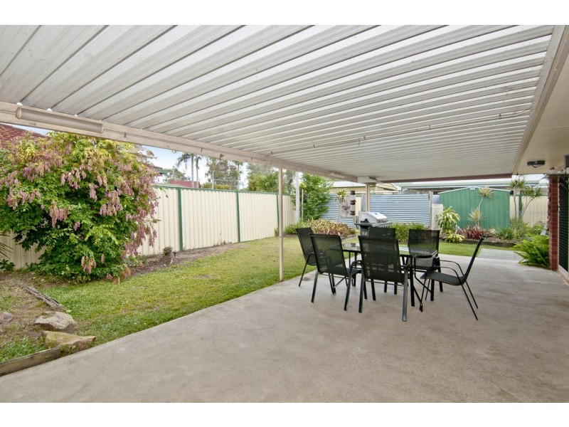 11 Clarence St, Waterford West QLD 4133