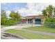 11 Clarence St, Waterford West QLD 4133