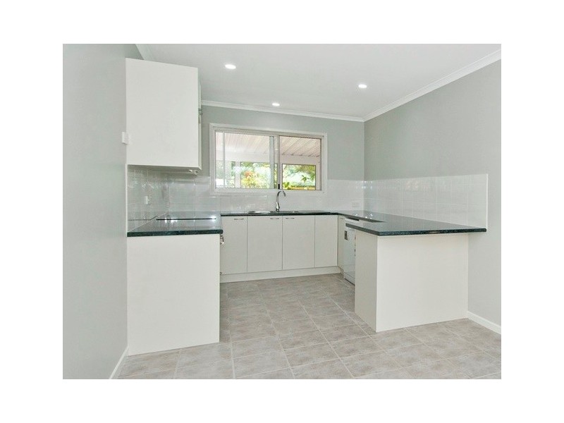 26 Brushbox St, Crestmead QLD 4132