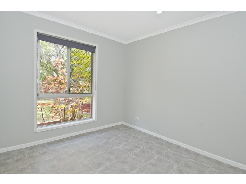 26 Brushbox St, Crestmead QLD 4132