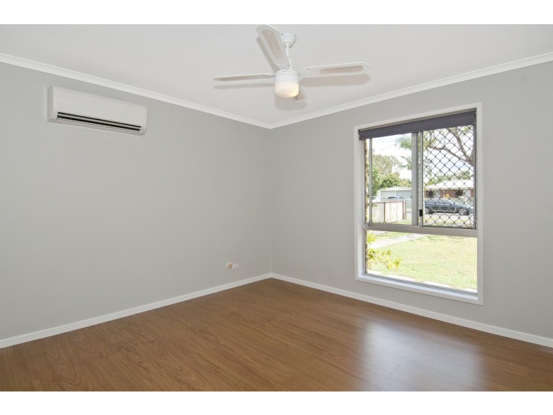 26 Brushbox St, Crestmead QLD 4132