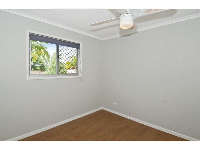 26 Brushbox St, Crestmead QLD 4132