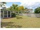 26 Brushbox St, Crestmead QLD 4132