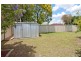 26 Brushbox St, Crestmead QLD 4132