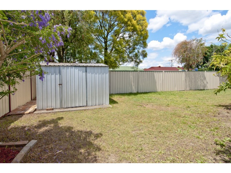 26 Brushbox St, Crestmead QLD 4132