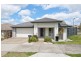 Waterford QLD 4133