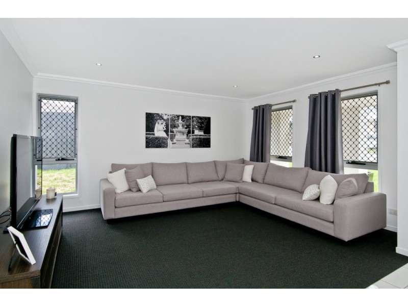 Waterford QLD 4133